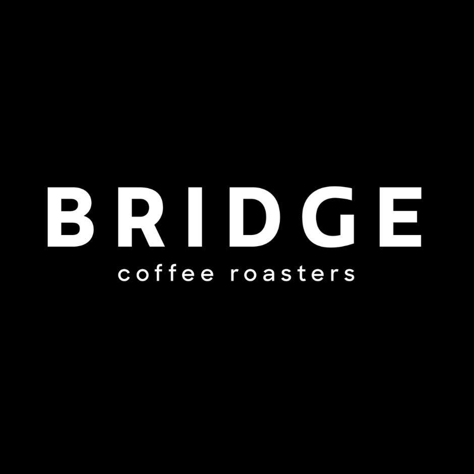 Voucher codes Bridge Coffee Roasters