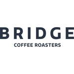 Voucher codes Bridge Coffee Roasters