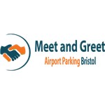 Voucher codes Bristol Airport Parking