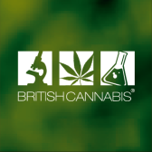 Voucher codes BRITISH CANNABIS