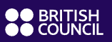 Voucher codes British Council