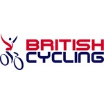 Voucher codes British Cycling