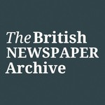 Voucher codes British Newspaper Archive