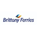 Voucher codes Brittany Ferries UK