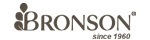 Voucher codes Bronson Vitamins