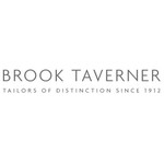 Voucher codes Brook Taverner