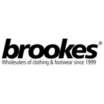 Voucher codes Brookes