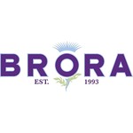 Voucher codes Brora