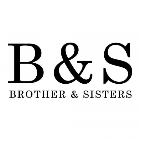 Voucher codes Brother & Sisters