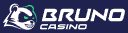 Voucher codes Bruno Casino