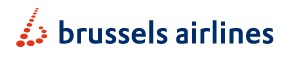 Voucher codes Brussels Airlines