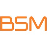 Voucher codes BSM UK