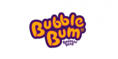 Voucher codes Bubblebum