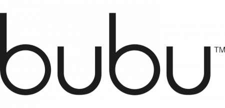 Voucher codes Bubu