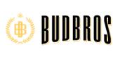 Voucher codes Bud Bros