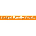 Voucher codes Budget Family Breaks