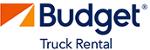 Voucher codes Budget Truck Rental