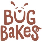 Voucher codes Bug Bakes