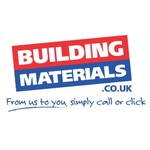 Voucher codes Building Materials