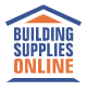 Voucher codes Building Supplies Online