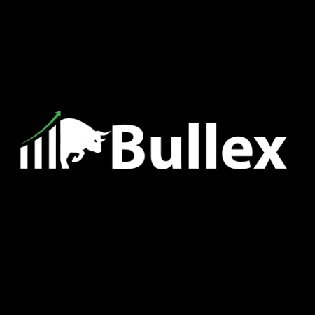 Voucher codes Bullex