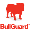 Voucher codes Bullguard
