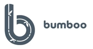 Voucher codes Bumboo