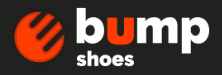 Voucher codes Bump Shoes