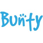 Voucher codes Bunty Pet Products