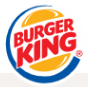 Voucher codes Burger King