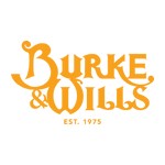 Voucher codes Burke and Wills