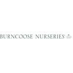 Voucher codes Burncoose Nurseries