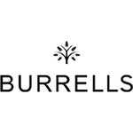 Voucher codes Burrells