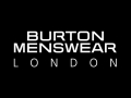 Voucher codes Burton Menswear