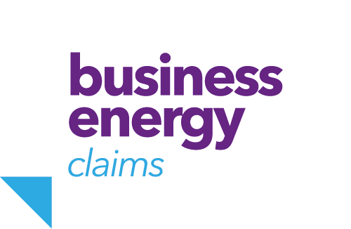 Voucher codes Business Energy Claims