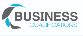 Voucher codes Business Qualifications