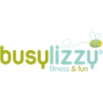 Voucher codes Busylizzy