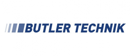 Voucher codes Butler Technik