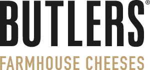 Voucher codes Butlers Farmhouse Cheeses
