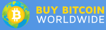 Voucher codes Buy Bitcoin Worldwide