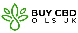 Voucher codes Buy CBD Oils UK