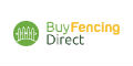 Voucher codes Buy Fencing Direct