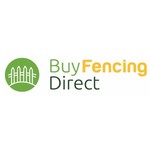 Voucher codes Buy Fencing Direct