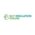 Voucher codes Buy Insulation Online