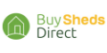 Voucher codes Buy Sheds Direct