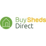 Voucher codes Buy Sheds Direct