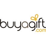 Voucher codes Buyagift.co.uk