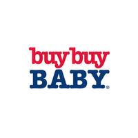 Voucher codes buybuy BABY