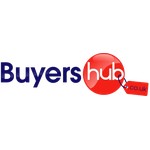 Voucher codes Buyers Hub