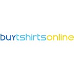 Voucher codes BuyTShirtsOnline